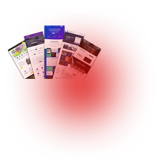 Marketing Portfolio
